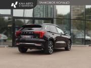 Haval Jolion I Казань  - изображение 18