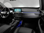 Chery Tiggo 7 Pro I Подольск  - изображение 39
