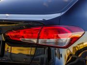 Kia Cerato III Рестайлинг (Classic) Волгоград  - изображение 37