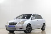Toyota Corolla IX (E120 E130) Рестайлинг Новокузнецк  - изображение 25