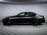 Mercedes-Benz E-Класс V (W213 S213 C238) Рестайлинг Москва  - изображение 27