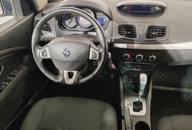 Renault Megane III с пробегом 2012 года, цена 690 000 рублей, 149760 км, хэтчбек, Автокод Объявления