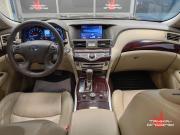 Infiniti M IV Пермь  - изображение 37