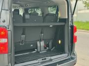 Citroen SpaceTourer I Санкт-Петербург  - изображение 48
