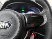 Kia Rio IV Подольск  - изображение 42