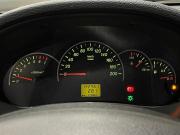 Lada (ВАЗ) Priora I Пермь  - изображение 40