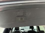 Ford Kuga II Курск  - изображение 38