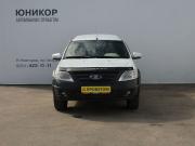 Lada (ВАЗ) Largus I Нижний Новгород  - изображение 18