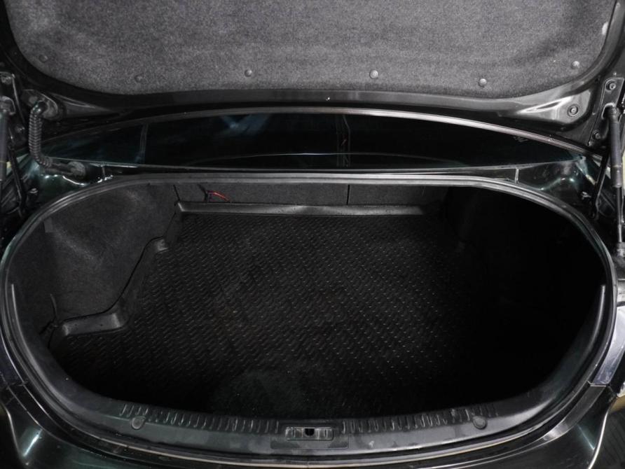 Mazda 6 II (GH) Воронеж  - изображение 20