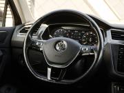 Volkswagen Tiguan II Казань  - изображение 28