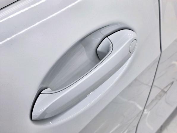 BMW X5 IV (G05/G18) с пробегом 2022 года, цена 8 600 000 рублей, 74668 км, внедорожник, Автокод Объявления