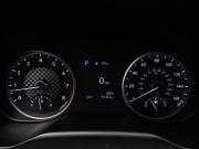 Hyundai Elantra VI (AD) Волгоград  - изображение 31