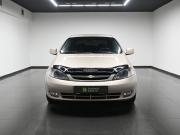 Chevrolet Lacetti I Тверь  - изображение 18