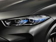 BMW X5 IV (G05/G18) Рестайлинг Москва  - изображение 28
