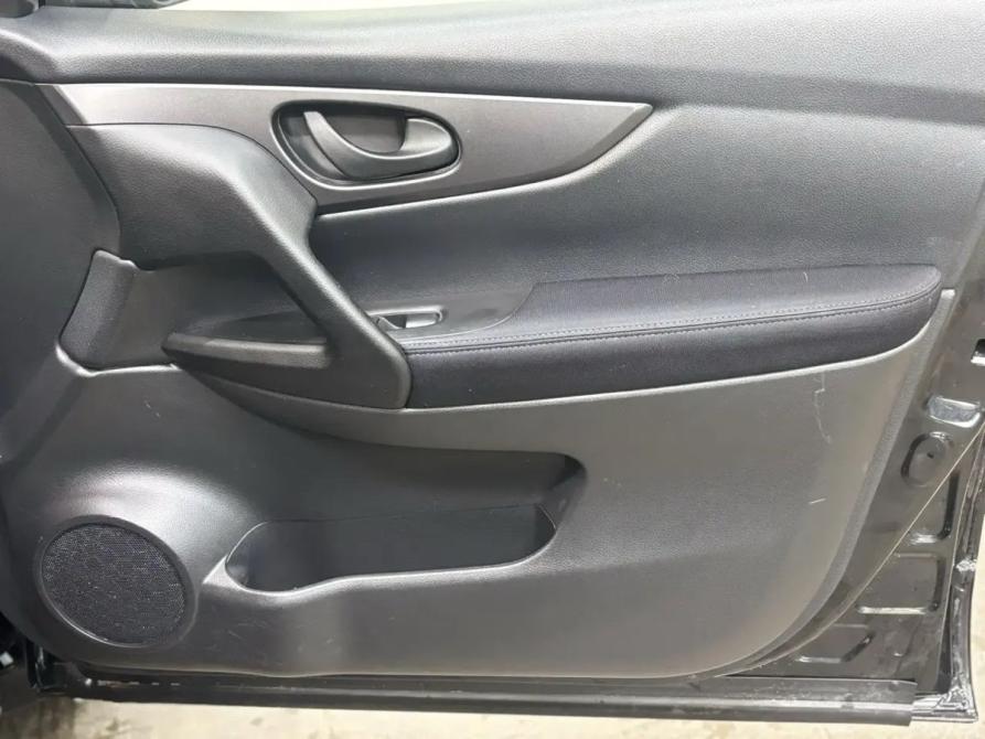 Nissan Qashqai II Саратов  - изображение 13