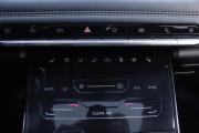Chery Tiggo 7 Pro I Брянск  - изображение 50