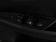 Nissan Leaf I (ZE0/AZE0) Тюмень  - изображение 38
