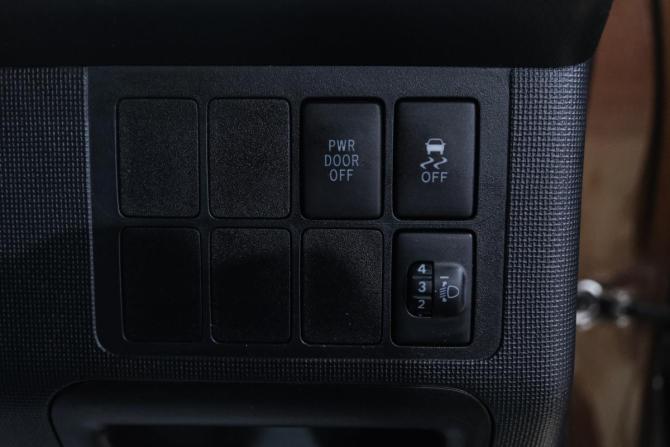 Toyota Porte II с пробегом 2014 года, цена 849 000 рублей, 108000 км, компактвэн, Автокод Объявления