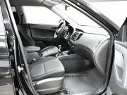 Hyundai Creta I Новосибирск  - изображение 43