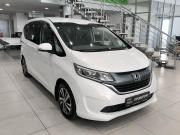 Honda Freed II Казань  - изображение 25