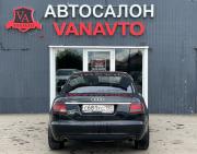 Audi A6 III (C6) Альметьевск  - изображение 15