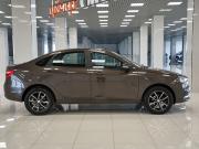 Lada (ВАЗ) Vesta I Самара  - изображение 23