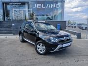 Renault Duster I Рестайлинг Саратов  - изображение 18