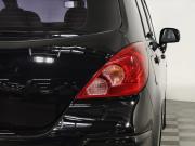Nissan Tiida I Рестайлинг Санкт-Петербург  - изображение 35