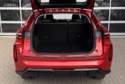 Haval F7x I Рестайлинг Владимир  - изображение 43