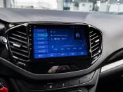 Lada (ВАЗ) Vesta I Краснодар  - изображение 30