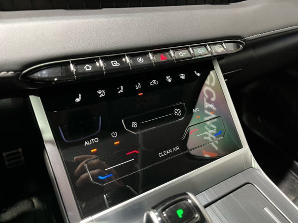 Chery Tiggo 7 Pro Max I с пробегом 2022 года, цена 1 695 000 рублей, 41716 км, внедорожник, Автокод Объявления