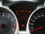 Nissan Juke I Иваново  - изображение 38
