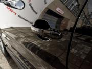 Volkswagen Tiguan I Рестайлинг Екатеринбург  - изображение 54