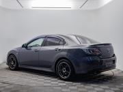 Mazda 6 II (GH) Москва  - изображение 19