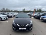 Hyundai Solaris I Ногинск  - изображение 20