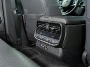Toyota Land Cruiser 300 Series Москва  - изображение 47