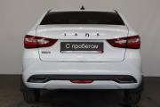 Lada (ВАЗ) Vesta I Рестайлинг (NG) Санкт-Петербург  - изображение 21