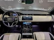 Land Rover Range Rover Velar I Москва  - изображение 43
