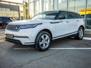 Land Rover Range Rover Velar I Волгоград  - изображение 43
