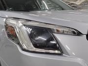 Subaru Forester V Рестайлинг Казань  - изображение 49
