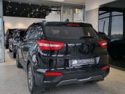 Hyundai Creta I Мурманск  - изображение 27