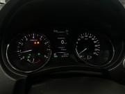 Nissan Qashqai II Рестайлинг Набережные Челны  - изображение 60