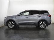 Chery Tiggo 7 Pro Max I Санкт-Петербург  - изображение 25