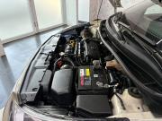 Hyundai Solaris I Ярославль  - изображение 67