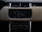 Land Rover Range Rover Sport II Санкт-Петербург  - изображение 40