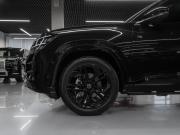 Volkswagen Teramont II (China Market) Москва  - изображение 68