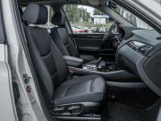 BMW X3 II (F25) Ставрополь  - изображение 32