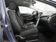 Hyundai i30 II Ульяновск  - изображение 27