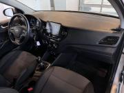 Hyundai Solaris II Рестайлинг Чебоксары  - изображение 48