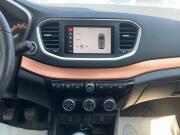 Lada (ВАЗ) Vesta I Рестайлинг (NG) Стерлитамак  - изображение 29